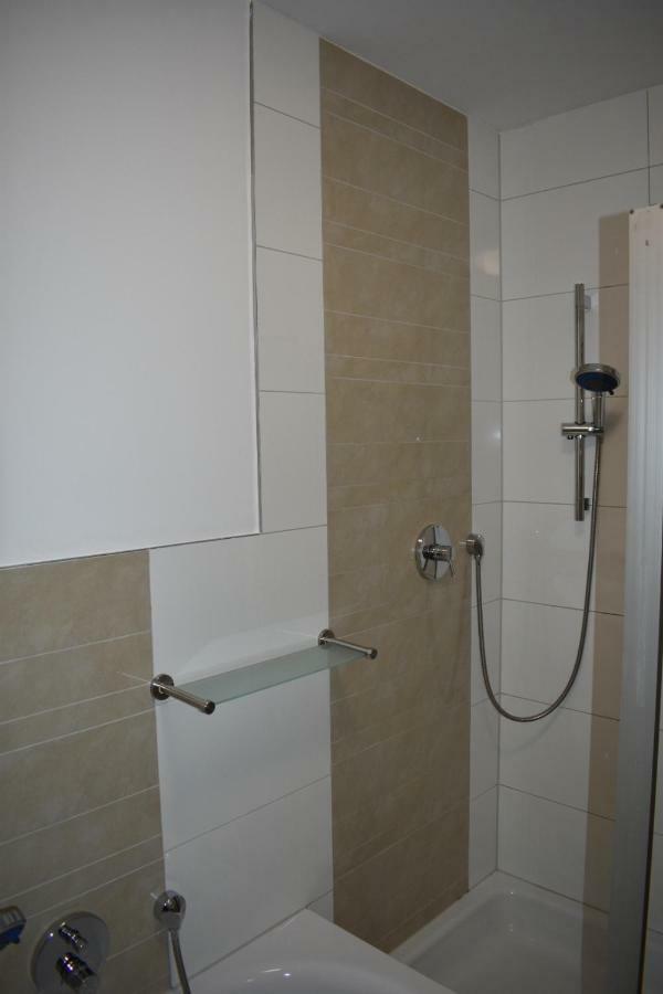 My Home - Ferienwohnung ลือดิงเฮาเซน ภายนอก รูปภาพ