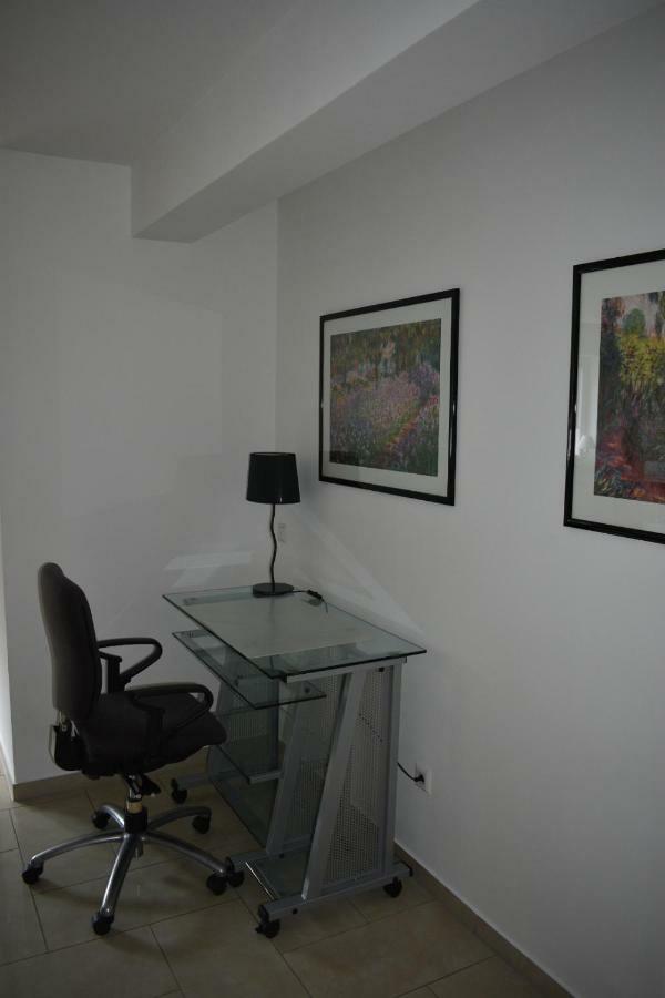 My Home - Ferienwohnung ลือดิงเฮาเซน ภายนอก รูปภาพ